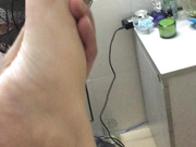 周末約啪漂亮風騷小秘書 穿著情趣OL制服裝沒脫直接插入花心 人美逼浪插幾下就淫水直流 完美露臉 1080P高清原版