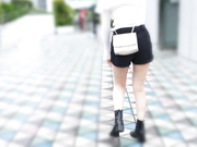 [SIGLS-001] 俺の一軍激カワザコマン彼女 ゆきね - 2of5