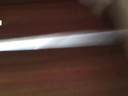 獨家推薦 微信附近的人泡到的服裝店少婦老板娘酒店開房 穿上情趣女仆裝玩虐戀絕對爽歪歪～1080P高清