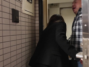 [SVDVD-958] 童貞救済法案 女性市役所職員自ら性交処置【ご相談ください】 - 3of5