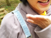 最新流出留学生『小舒淇』刘玥-户外口交全裸露出 主动要求去小树林 4k原版2160P