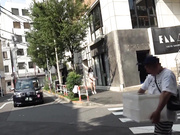 [PKPD-353] 中出しするだけの簡単なお仕事 推し活のためなら私は何度でも中出しを繰り返す ありさ22歳 糸井ありさ - 1of5