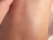 优美
