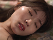 [JUR-186] 这可能是人生最后一次勃起了 一下就好请让我插入吧 因对勃起功能障碍的公公心生同情而答应一起混浴 【破解】 - 3of5