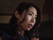 TAMO-010] 人妻性奴● 篠田あゆみ【破解】 - 2of5