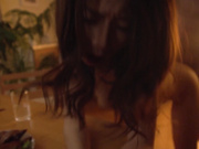TAMO-010] 人妻性奴● 篠田あゆみ【破解】 - 3of5