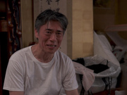[SSIS-980] もう何十年もセックスと無縁の飢えた性獣オヤジがいるゴミ屋敷に家庭訪問した死ぬほど不運な新任女教師 楓ふうあ【破解】 - 1of5