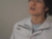 [APNS-368] 今、失踪した愛しき妻の輪●レ●プ映像がDVDで送りつけられて来た… - 5of5