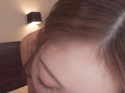 [MIAB-462] 各位员工 打飞机时间到 痴女美腿秘书运用足交提升业务效率 20发中出的榨干式性欲管理 森日向子【破解】 - 2of5