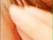 精心整理推特社区情侣自拍及分手后被渣男泄漏不雅视频大合集一次看到