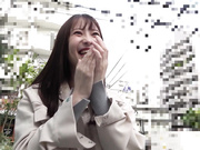 [GQN-003] 【生外特化！！】裏オプは射精後チ○ポを生挿入！天馬ゆいのナマ・外出し風俗タワー 天馬ゆい - 1of5