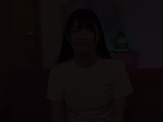 [GUPP-028] コスプレ風俗の常連客と秘密の中出しサービスタイム 美木ひなの - 1of5