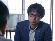 [NSFS-369] 投稿実話 妻がまわされた27 ～帰省中に汚された白き肉体～ 加藤ツバキ - 1of5