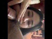 谁说这熟女老阿 这熟女太棒了