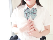 [CAND-01240]] 純系ラビリンス 原田あすか - 1of5