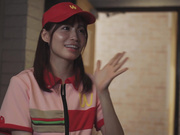 [MIMK-201] 经典漫改 出轨写实录影 他和我和店长的深夜加班 未步奈奈【破解】 - 1of5