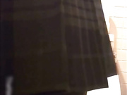 角度非常不错的坐厕前拍个个逼毛性感 有撸点