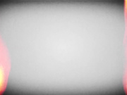 C0930 hitozuma1478 中居 智佳子 34歳