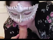 约调极品大奶肥臀阿姨 中年人屁眼都骚