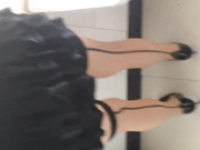 出租房私會公司離異美腿少婦同事啪啪打炮 主動張開雙腿配合抽插爽得嗷嗷直叫 逼緊水超多 國語1080P高清