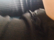 出租房私會公司離異美腿少婦同事啪啪打炮 主動張開雙腿配合抽插爽得嗷嗷直叫 逼緊水超多 國語1080P高清