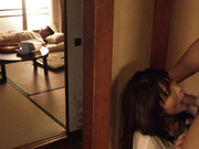 [ADN-264] ふすまの向こうに好きな人がいる。気づかれぬよう声を殺して大嫌いな義兄に犯●れる日々。 琴井しほり 【破解】 - 3of5