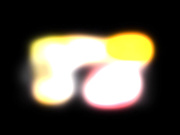 C0930 ki240727 自画撮りオナニー特集