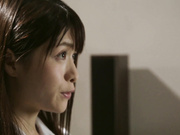 [ADN-273] 夫婦喧嘩の後の浮気心 隣人に抱かれにゆく人妻 琴井しほり 【破解】 - 1of5