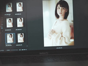 [CAWD-207] 全力交尾女子 新世代の白肌美少女が実は半年後に結婚を控えているマリッジガールでした 【破解】 - 1of5