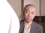 [FAB-002] 田舎の近親相姦 ひとつ屋根の下で暮らす義父が嫁を●す瞬間 水野朝陽 【破解】 - 1of5