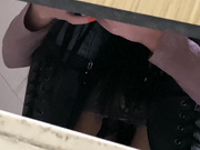 最新流出某商場公共女廁偷拍各式美女少婦如廁噓噓 貌似有個醉酒妹子不關門尿尿看得欲火焚身 4K高清無水印原版