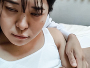 [JKSR-681] 盗○撮！家庭教師を誘惑する女子○生 「だって先生のことが大好きなんだもん…アタシじゃダメですか？」 - 2of5