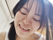 [JKSR-681] 盗○撮！家庭教師を誘惑する女子○生 「だって先生のことが大好きなんだもん…アタシじゃダメですか？」 - 2of5
