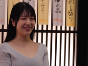 [MIDA-115] 声我慢できなきゃ追撃ピストン！トンッ！トンッ！イキ声出ちゃうってばぁ！状態でも突きまくりドッキリSEX 真白ふわり 【破解】 - 4of5