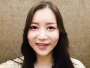 [PRED-516] 别再抗拒了！美腿姐姐在半哭半笑的狂喜中大叫 追击中把他抽出来的活塞式抽插 白峰美羽 【破解】 - 1of5