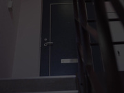 [FSBK-008] アジア美少女を監禁喉ボコ開発 4本の肉棒に貫かれ精子と唾液と涙でゴボゴボ喉奥ピストン地獄！ - 1of5