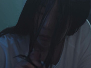 [MIMK-206] レンタル種付けおじさんゴースト-実写版- ～寺生まれの種付けおじさん、幽霊とノンストップハメ除霊～ 吉根ゆりあ 【破解】 - 1of5