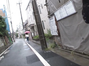 [NHDTB-073] 黒人チ○ポでイっても止めずに松葉くずしでロックされ抜かずの奥突きピストンで何度も仰け反りイキする人妻 【破解】 - 1of5