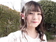 [NVH-002] W男の娘×夢の初共演！ニューハーフレズビアン ゆうゆななこ 【破解】 - 1of5