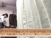 [PARATHD-4174] 目の肥えた視聴者が選んだ！シ●ウトお姉さんたちの絶対シコりたくなるお宝エロ映像ベスト10 - 2of5