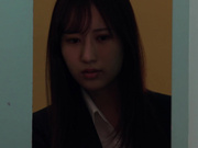 [SAME-175] 服従の方程式 女教師、催●凌●性奴●調教 朝宮ラナ 【破解】 - 1of5