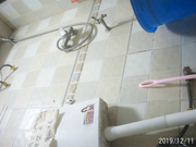 最新流出某奶茶店公共女廁偷拍各式美女少婦如廁 雪白大屁股看得讓人欲火焚身 1080P高清原版
