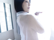 [TSDS-42954] 永岡怜子 したたる 永岡怜子 - 5of5