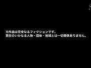 [WZEN-091] ゴム手袋図鑑04 ・フェラ・手コキ・素人女子10名 - 1of5
