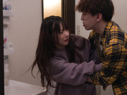 [IPZZ-562] 「女1人で参加したのが間違いでした…」 宅飲みで同級生達に廻された女子大生。 佐々木さき 【破解】 - 3of5