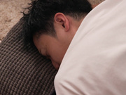 [IPZZ-562] 「女1人で参加したのが間違いでした…」 宅飲みで同級生達に廻された女子大生。 佐々木さき 【破解】 - 5of5