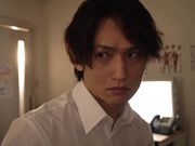 [JUR-309] 女教師NTR 不良生徒に最愛の妻を寝取られてー。 一乃あおい 【破解】 - 1of5