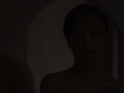 [NSFS-389] 美しいおばさんの体験談 若いデカチンの男たちにまわされて悶絶してしまった私 多田有花 - 1of5