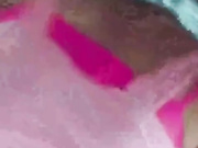 教练车震潜规则人妻 边电话边操