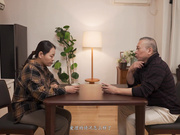 [DASS-638] 弥补15年时光激情性爱 为了取回青春的记忆 多次激情亲吻 内心和体温都被融化 【破解】 - 1of5